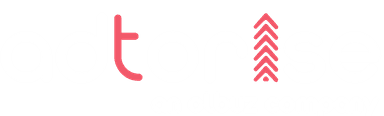 AdtoRise Logo